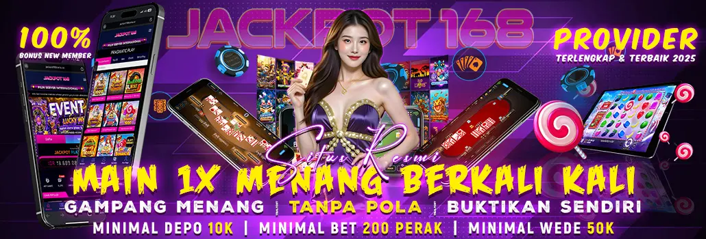 QQJOKER88