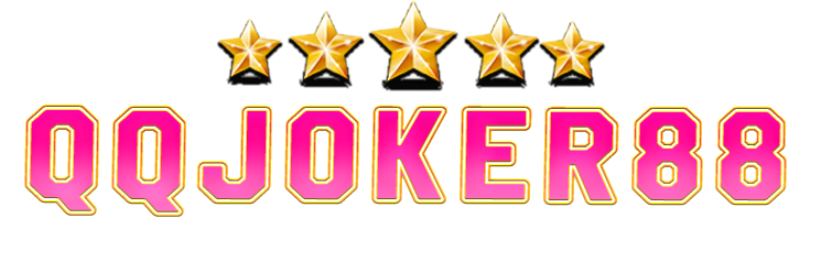 QQJOKER88